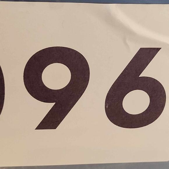 Polo Ralph Lauren Sweatshirt Mens Size XL Gray Logo Pullover Quarter Zip Preppy - Picture 10 of 10